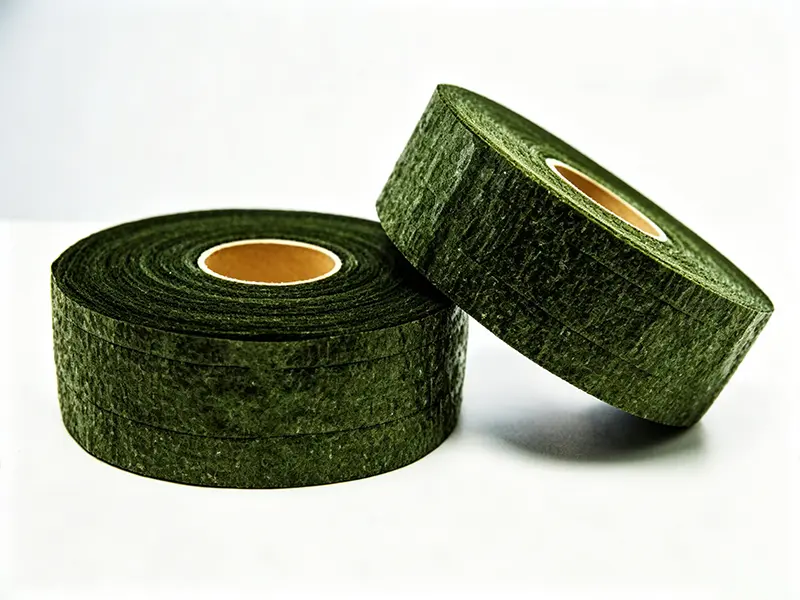 Dried seaweed sushi roll roasted seaweed