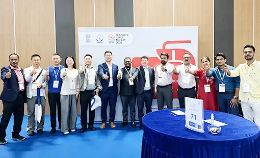 Exhibitions & Trade Shows1