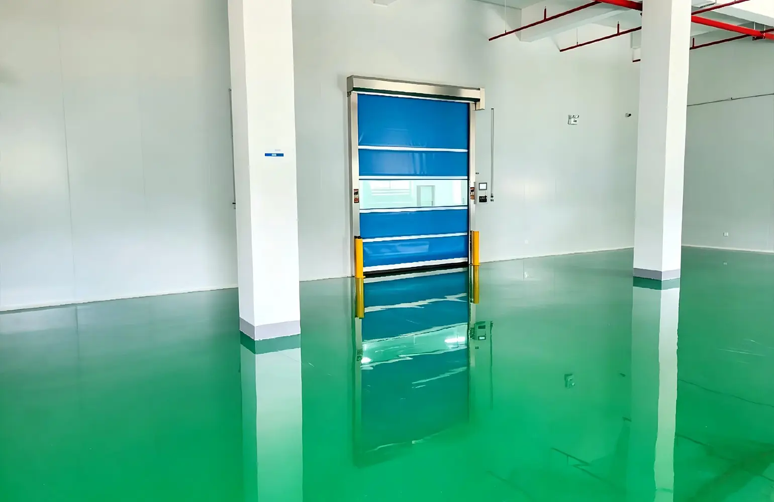A Vietnam Manufacturing Base within SINFO's Supply Network